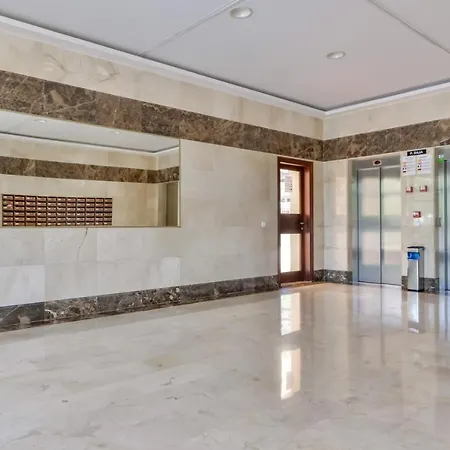 Apartment Yucatan