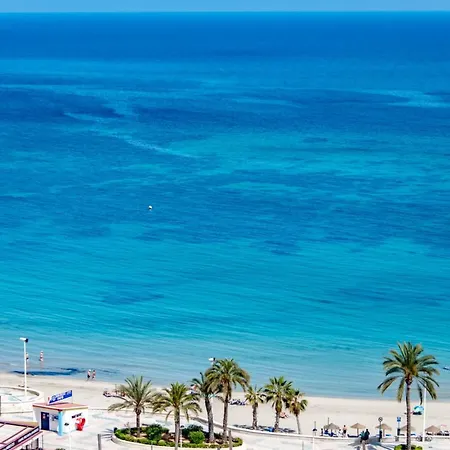 Yucatan *